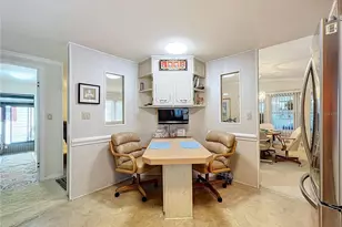 6336 Bayberry Blvd NE, Winter Haven, FL 33881 - Photo 12