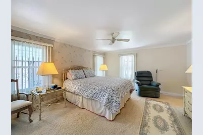 6336 Bayberry Blvd NE, Winter Haven, FL 33881 - Photo 14