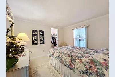 6336 Bayberry Blvd NE, Winter Haven, FL 33881 - Photo 20