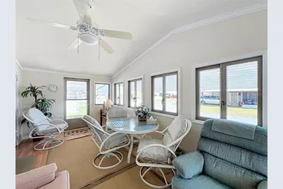 6336 Bayberry Blvd NE, Winter Haven, FL 33881 - Photo 28