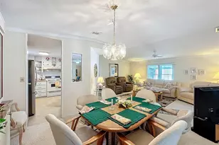 6336 Bayberry Blvd NE, Winter Haven, FL 33881 - Photo 6