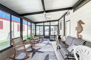 6336 Bayberry Blvd NE, Winter Haven, FL 33881 - Photo 30