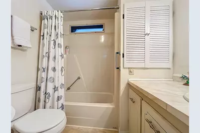 6336 Bayberry Blvd NE, Winter Haven, FL 33881 - Photo 24