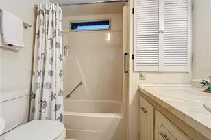 6336 Bayberry Blvd NE, Winter Haven, FL 33881 - Photo 24