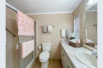 6336 Bayberry Blvd NE, Winter Haven, FL 33881 - Photo 18