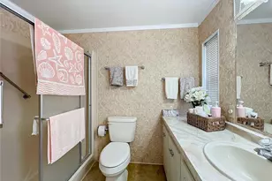 6336 Bayberry Blvd NE, Winter Haven, FL 33881 - Photo 18