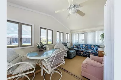 6336 Bayberry Blvd NE, Winter Haven, FL 33881 - Photo 26