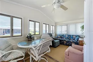 6336 Bayberry Blvd NE, Winter Haven, FL 33881 - Photo 26