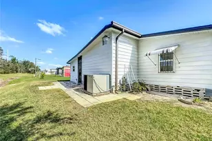 6336 Bayberry Blvd NE, Winter Haven, FL 33881 - Photo 34