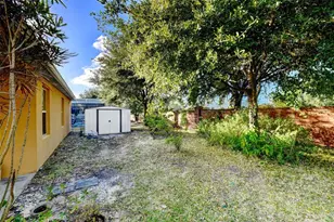 3823 Ryegrass St, Clermont, FL 34714 - Photo 52