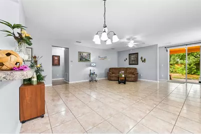 3823 Ryegrass Street, Clermont, FL 34714 - Photo 12