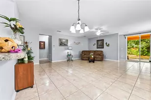 3823 Ryegrass St, Clermont, FL 34714 - Photo 12