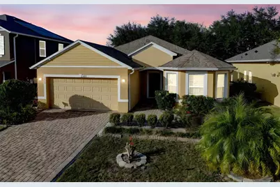 3823 Ryegrass Street, Clermont, FL 34714 - Photo 4