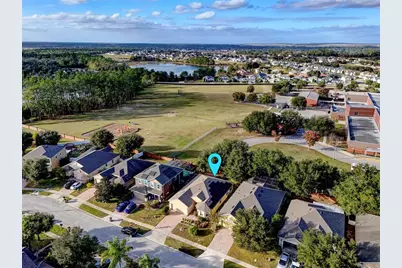 3823 Ryegrass Street, Clermont, FL 34714 - Photo 56