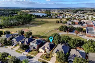 3823 Ryegrass St, Clermont, FL 34714 - Photo 56