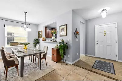 3823 Ryegrass Street, Clermont, FL 34714 - Photo 8