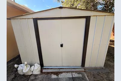 3823 Ryegrass Street, Clermont, FL 34714 - Photo 40