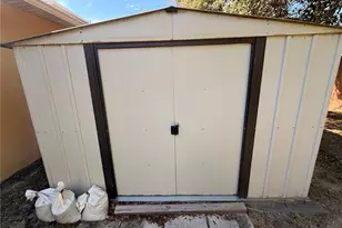 3823 Ryegrass St, Clermont, FL 34714 - Photo 40