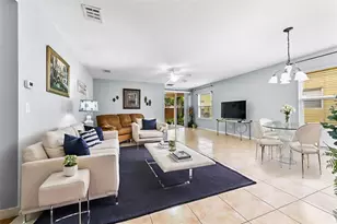 3823 Ryegrass St, Clermont, FL 34714 - Photo 10