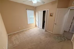 3823 Ryegrass St, Clermont, FL 34714 - Photo 36