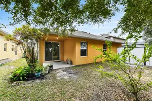 3823 Ryegrass St, Clermont, FL 34714 - Photo 50