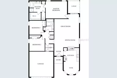 3823 Ryegrass Street, Clermont, FL 34714 - Photo 42