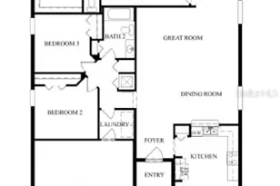 3823 Ryegrass St, Clermont, FL 34714 - Photo 42