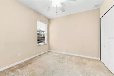 3823 Ryegrass Street, Clermont, FL 34714 - Photo 46