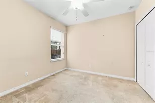 3823 Ryegrass St, Clermont, FL 34714 - Photo 46