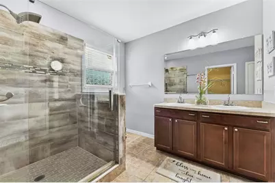 3823 Ryegrass Street, Clermont, FL 34714 - Photo 32