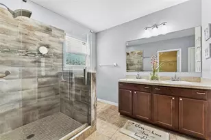 3823 Ryegrass St, Clermont, FL 34714 - Photo 32