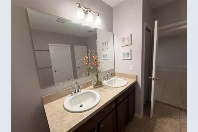 3823 Ryegrass Street, Clermont, FL 34714 - Photo 18