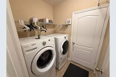 3823 Ryegrass Street, Clermont, FL 34714 - Photo 22