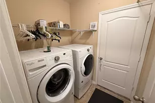 3823 Ryegrass St, Clermont, FL 34714 - Photo 22