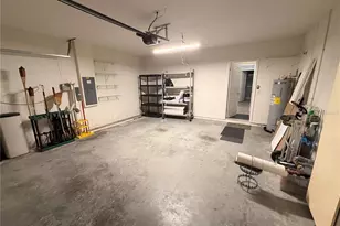 3823 Ryegrass St, Clermont, FL 34714 - Photo 24