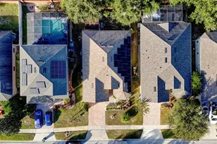 3823 Ryegrass St, Clermont, FL 34714 - Photo 54