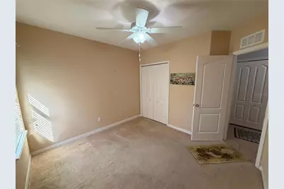 3823 Ryegrass Street, Clermont, FL 34714 - Photo 32