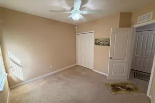 3823 Ryegrass St, Clermont, FL 34714 - Photo 32