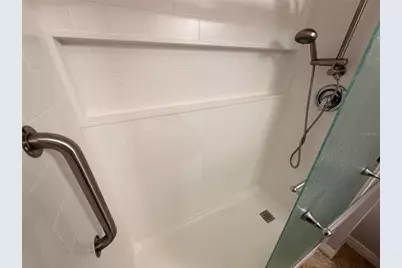 3823 Ryegrass Street, Clermont, FL 34714 - Photo 28