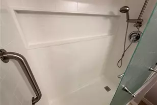 3823 Ryegrass St, Clermont, FL 34714 - Photo 28