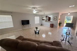 3823 Ryegrass St, Clermont, FL 34714 - Photo 12