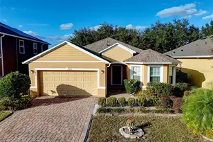 3823 Ryegrass St, Clermont, FL 34714 - Photo 2