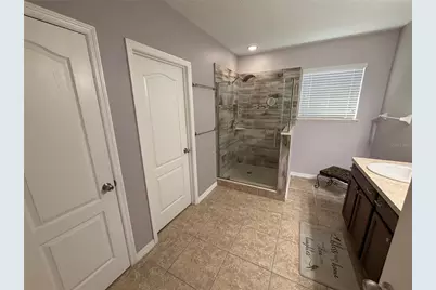 3823 Ryegrass Street, Clermont, FL 34714 - Photo 16