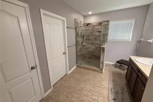 3823 Ryegrass St, Clermont, FL 34714 - Photo 16