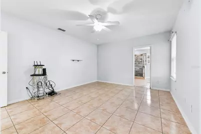 3823 Ryegrass Street, Clermont, FL 34714 - Photo 16