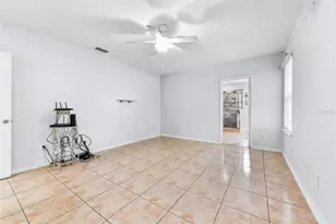 3823 Ryegrass St, Clermont, FL 34714 - Photo 16