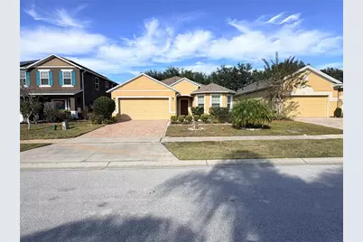 3823 Ryegrass Street, Clermont, FL 34714 - Photo 2