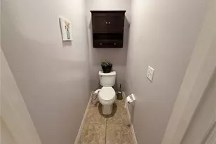 3823 Ryegrass St, Clermont, FL 34714 - Photo 20