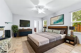 3823 Ryegrass St, Clermont, FL 34714 - Photo 26