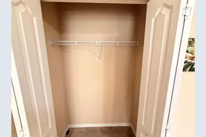 3823 Ryegrass Street, Clermont, FL 34714 - Photo 34